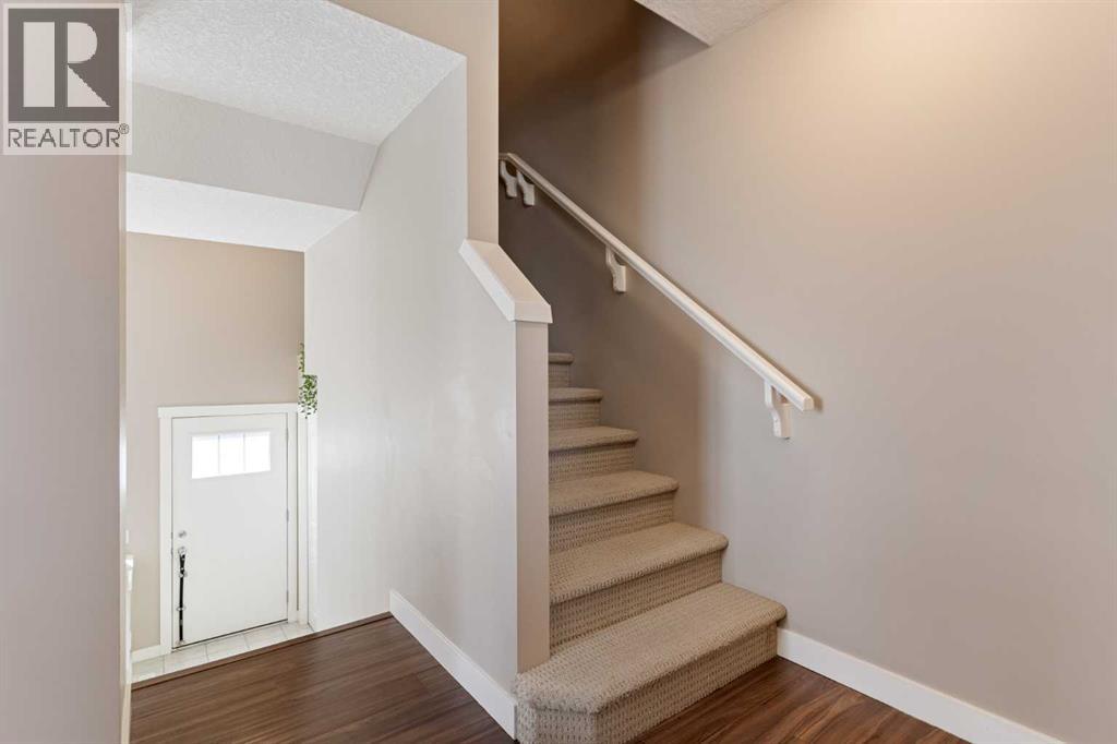 199 Cranford Walk Se, Calgary, Alberta  T3M 1R6 - Photo 37 - A2239399