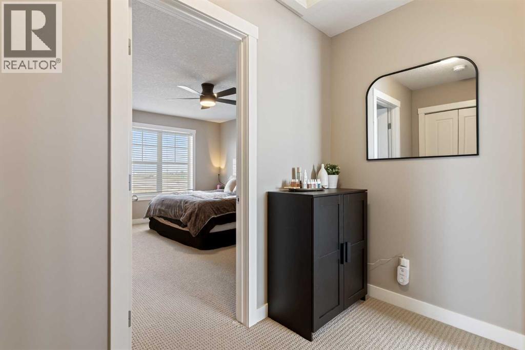 199 Cranford Walk Se, Calgary, Alberta  T3M 1R6 - Photo 19 - A2239399