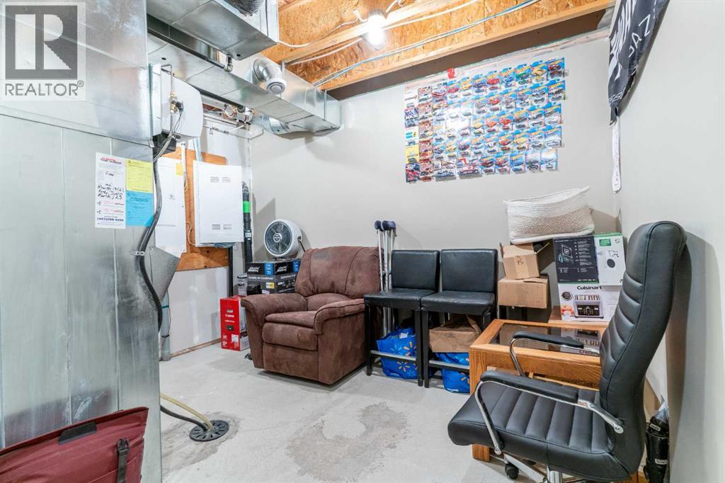 199 Cranford Walk Se, Calgary, Alberta  T3M 1R6 - Photo 43 - A2239399