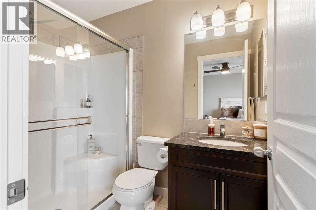 199 Cranford Walk Se, Calgary, Alberta  T3M 1R6 - Photo 23 - A2239399