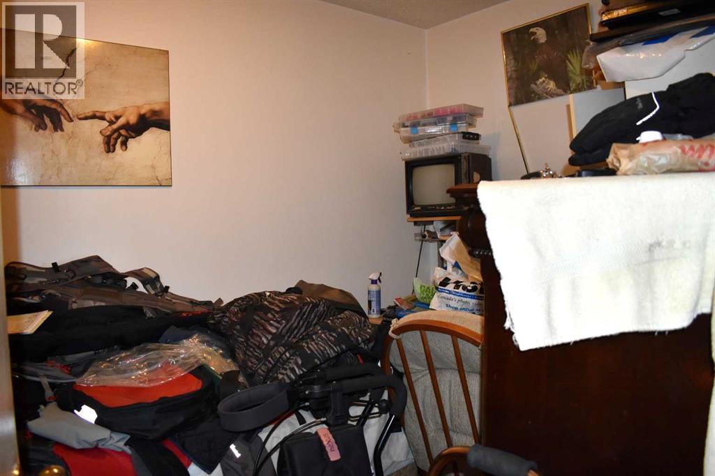 8543 Bowness Road Nw, Calgary, Alberta  T3B 0H8 - Photo 5 - A2254549