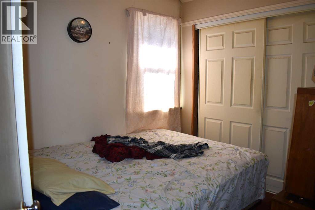 8543 Bowness Road Nw, Calgary, Alberta  T3B 0H8 - Photo 7 - A2254549