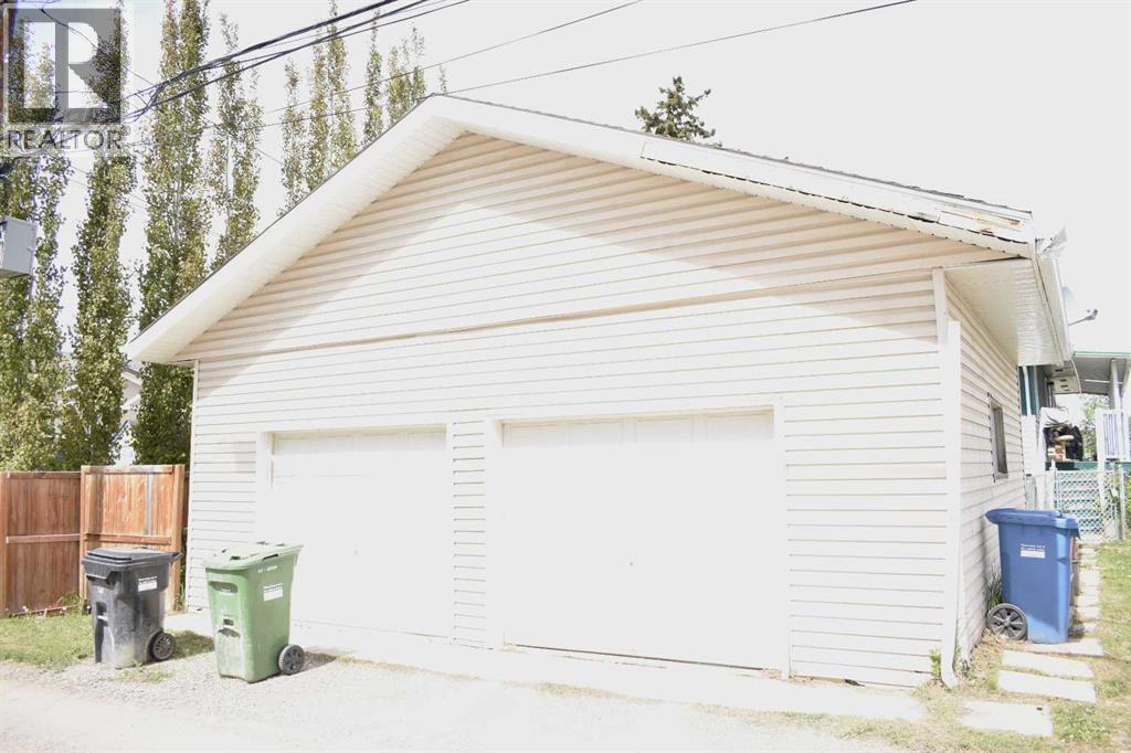 8543 Bowness Road Nw, Calgary, Alberta  T3B 0H8 - Photo 20 - A2254549