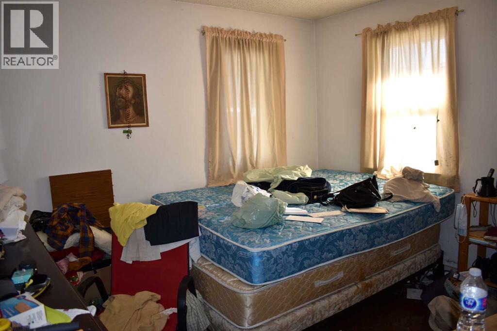 8543 Bowness Road Nw, Calgary, Alberta  T3B 0H8 - Photo 6 - A2254549