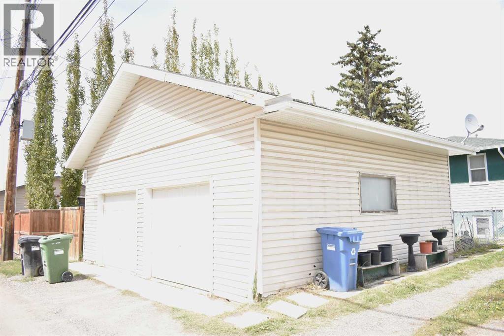 8543 Bowness Road Nw, Calgary, Alberta  T3B 0H8 - Photo 19 - A2254549