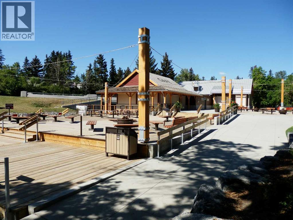 8543 Bowness Road Nw, Calgary, Alberta  T3B 0H8 - Photo 23 - A2254549