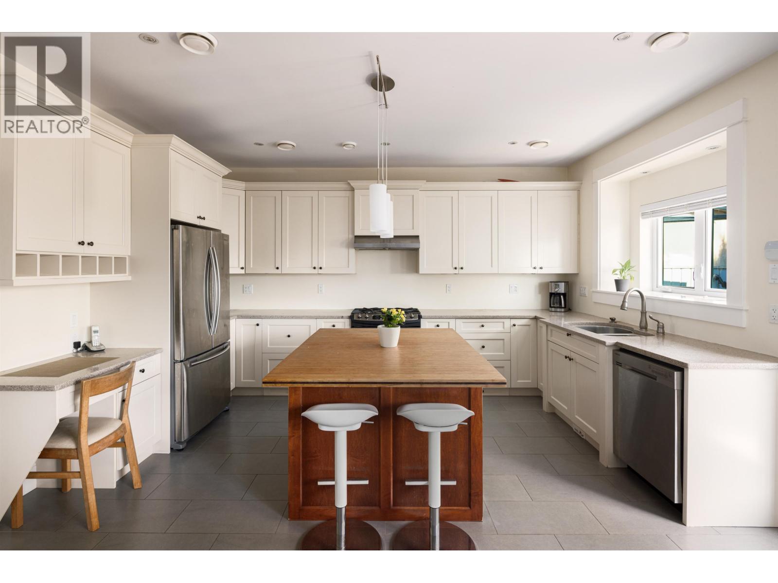 4804 Elgin Street, Vancouver, British Columbia  V5V 4S2 - Photo 12 - R3070046