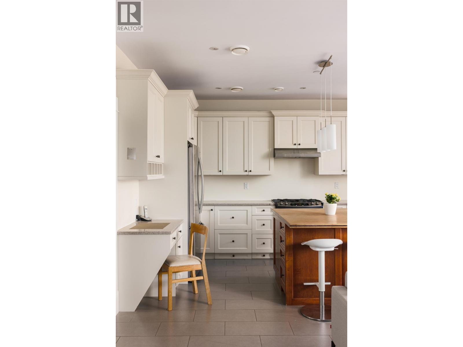 4804 Elgin Street, Vancouver, British Columbia  V5V 4S2 - Photo 14 - R3070046