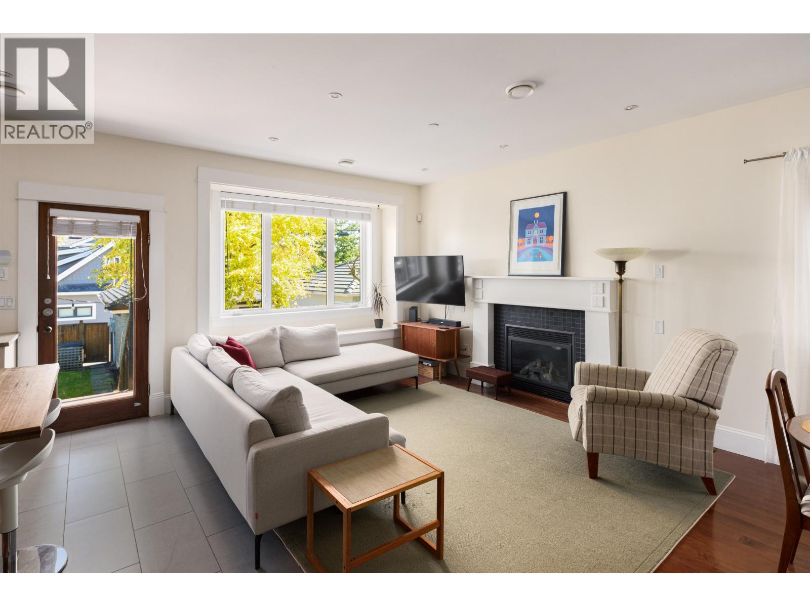 4804 Elgin Street, Vancouver, British Columbia  V5V 4S2 - Photo 15 - R3070046