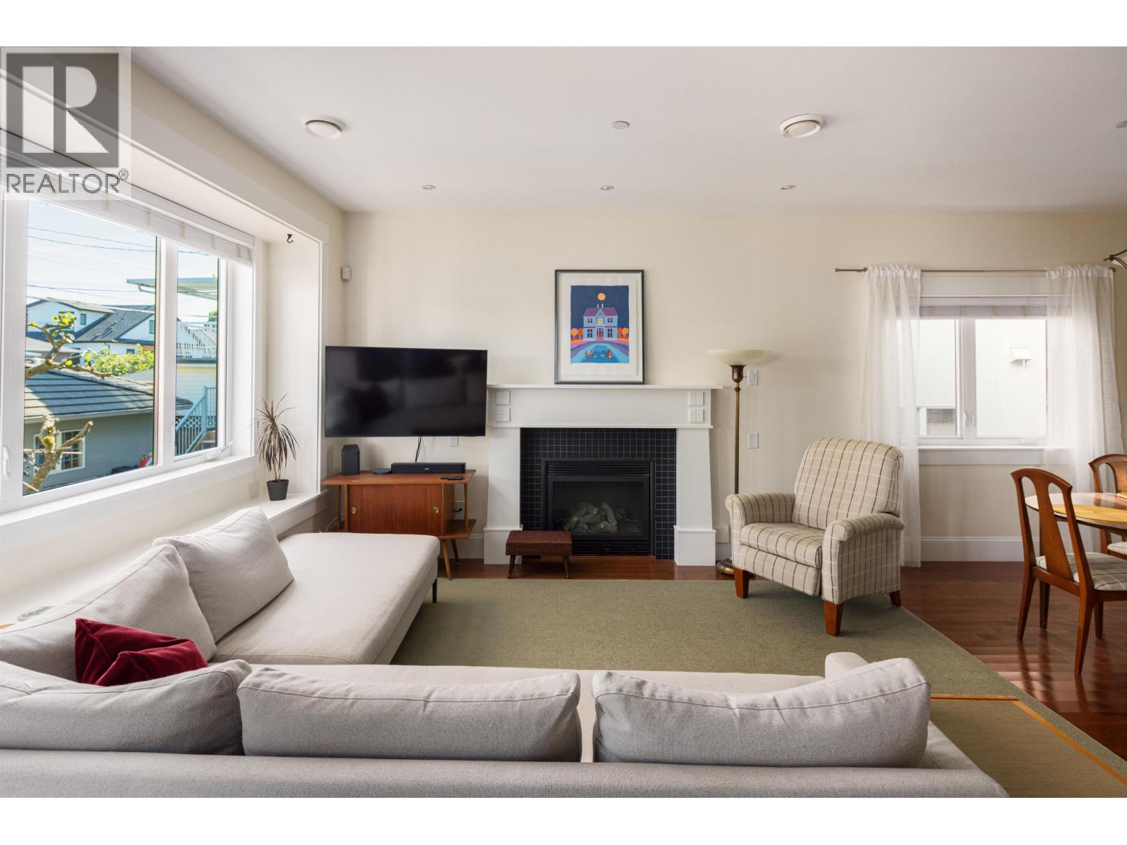 4804 Elgin Street, Vancouver, British Columbia  V5V 4S2 - Photo 16 - R3070046