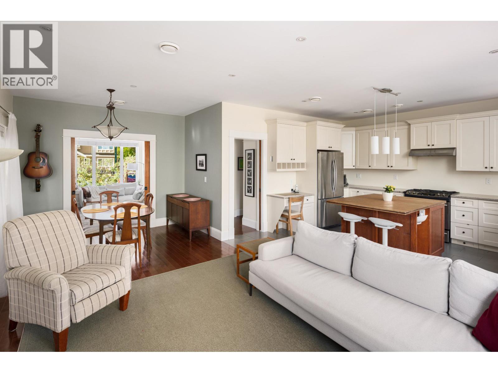 4804 Elgin Street, Vancouver, British Columbia  V5V 4S2 - Photo 17 - R3070046