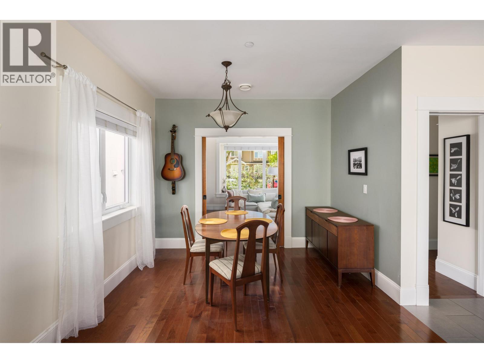 4804 Elgin Street, Vancouver, British Columbia  V5V 4S2 - Photo 18 - R3070046