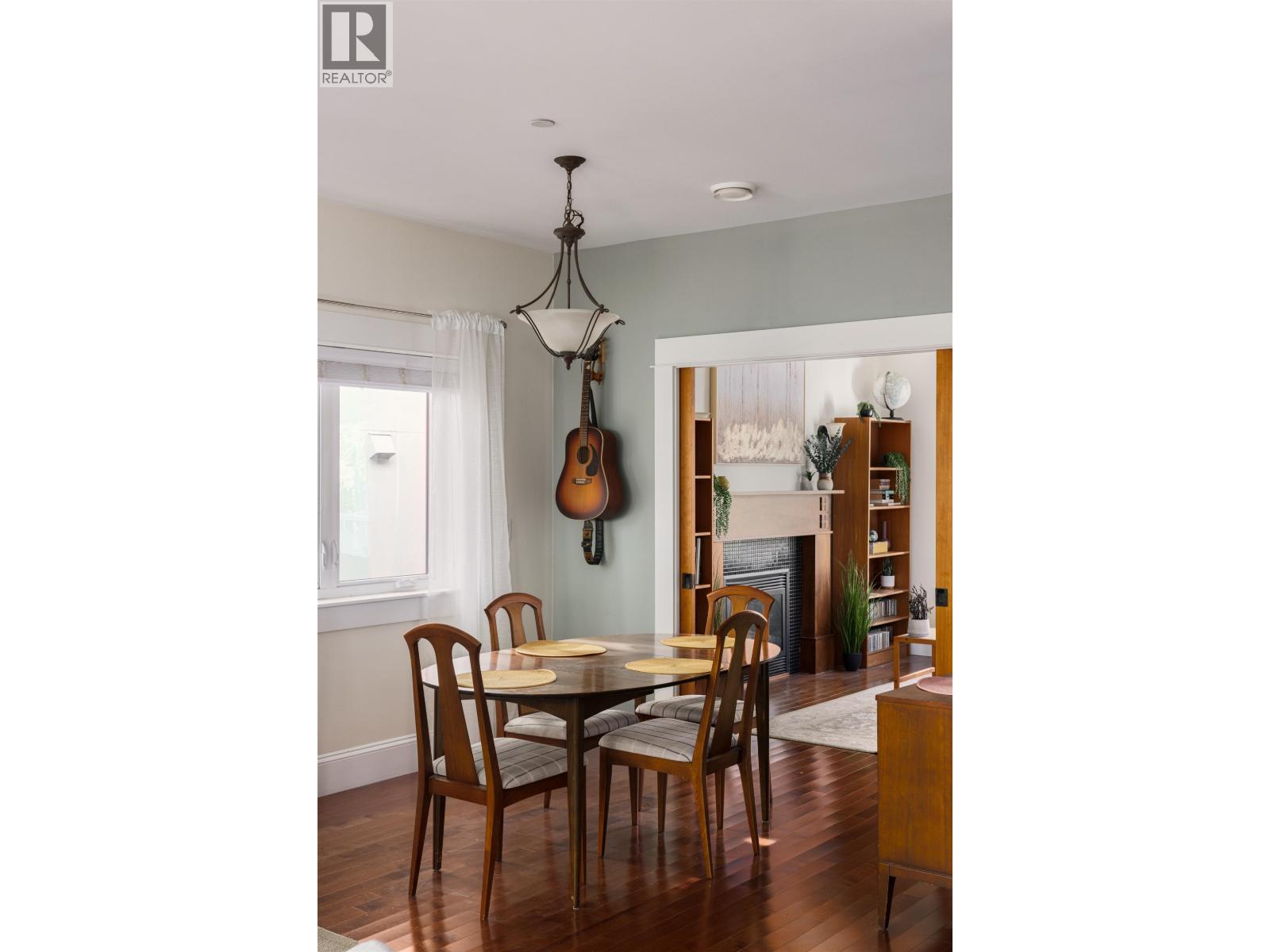 4804 Elgin Street, Vancouver, British Columbia  V5V 4S2 - Photo 19 - R3070046