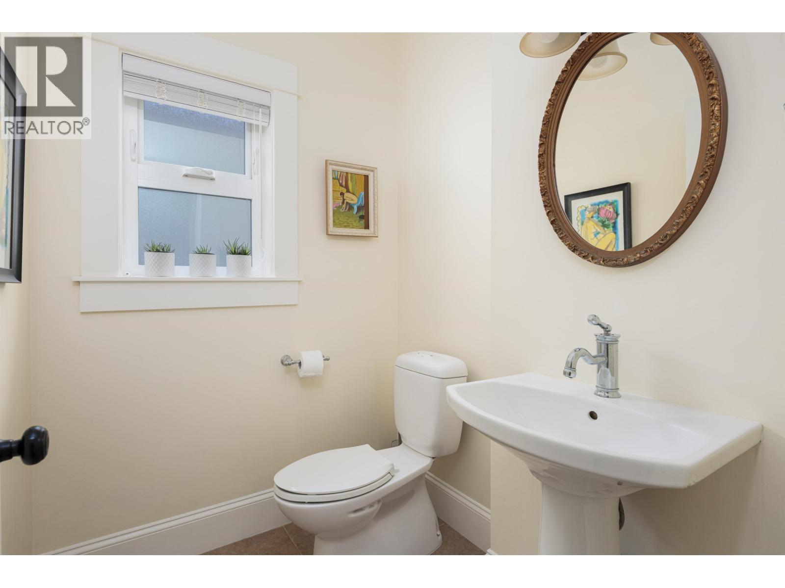 4804 Elgin Street, Vancouver, British Columbia  V5V 4S2 - Photo 20 - R3070046