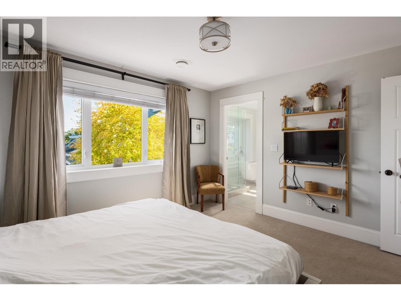 4804 Elgin Street, Vancouver, British Columbia  V5V 4S2 - Photo 21 - R3070046