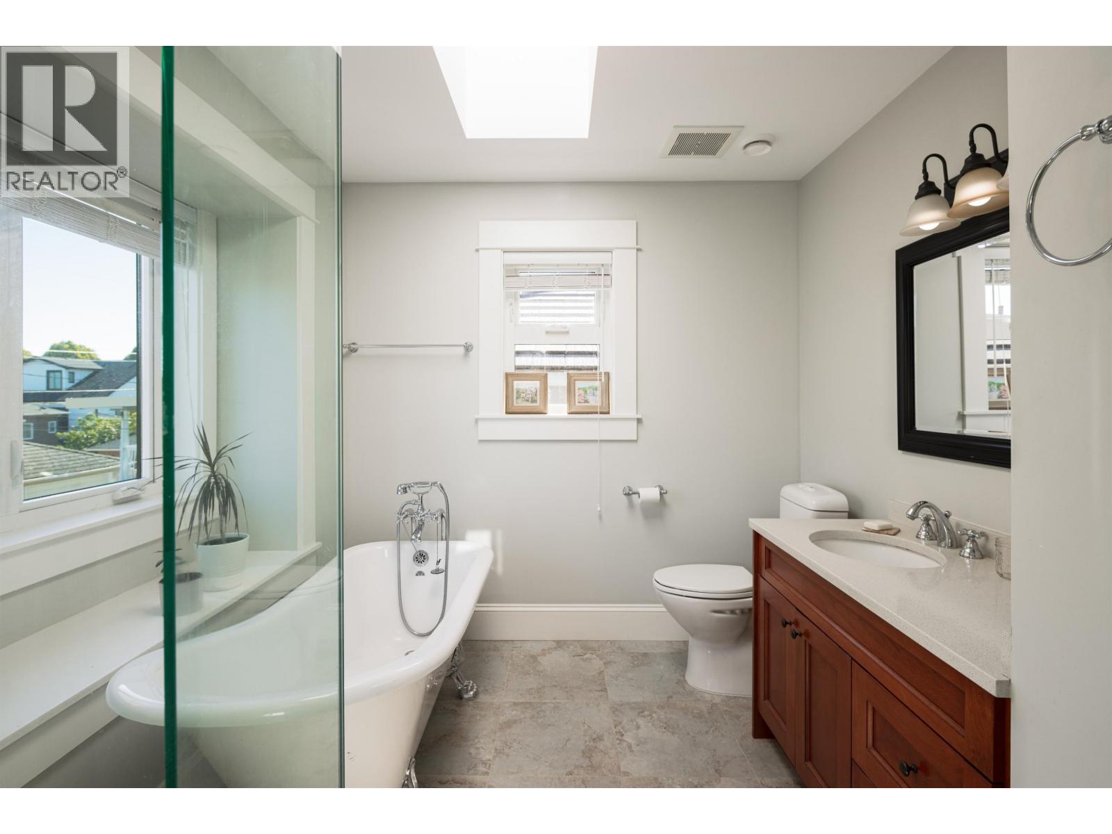 4804 Elgin Street, Vancouver, British Columbia  V5V 4S2 - Photo 22 - R3070046