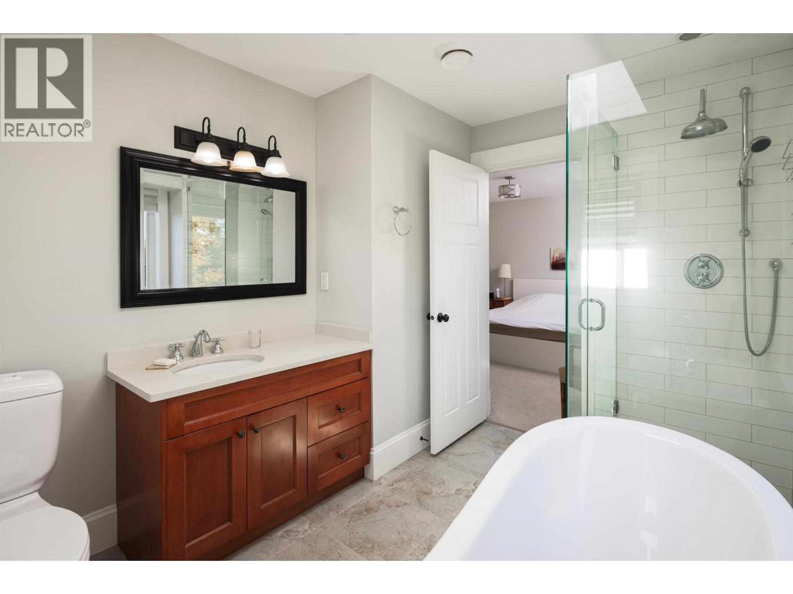 4804 Elgin Street, Vancouver, British Columbia  V5V 4S2 - Photo 23 - R3070046