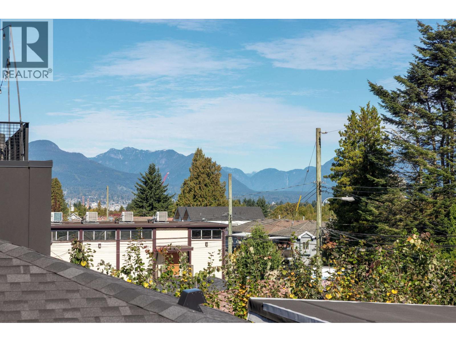 4804 Elgin Street, Vancouver, British Columbia  V5V 4S2 - Photo 24 - R3070046