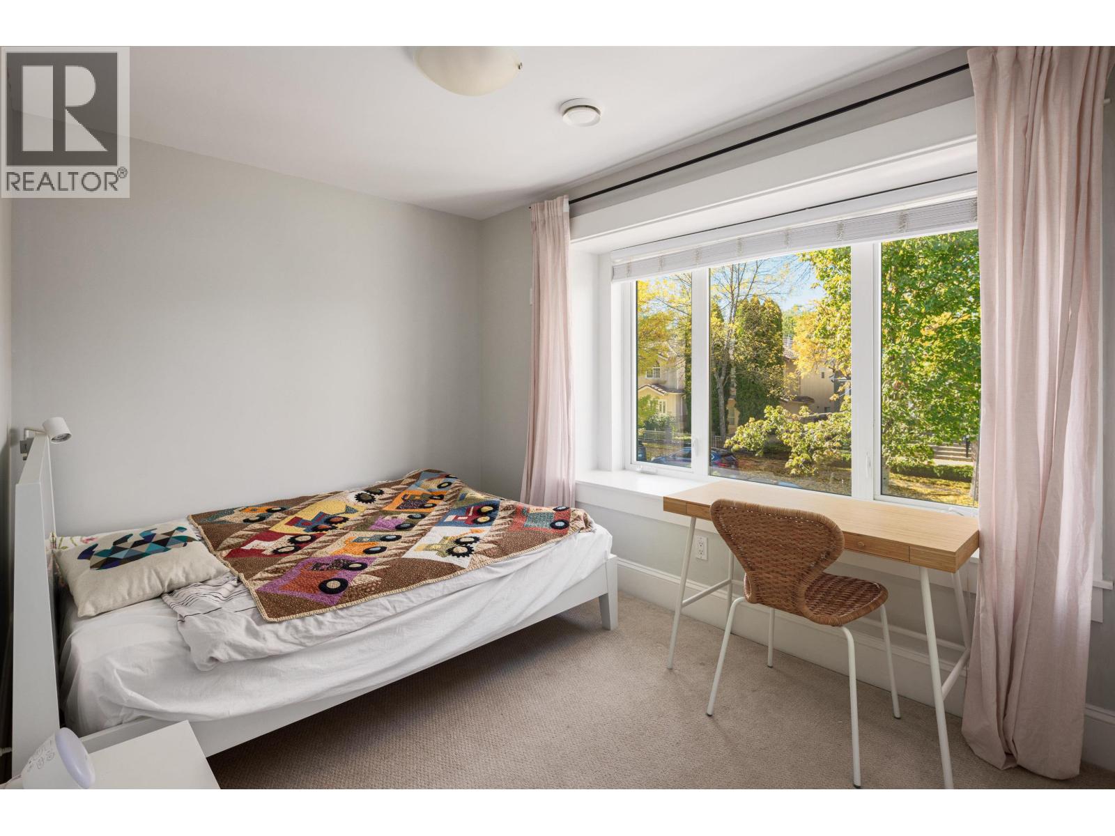 4804 Elgin Street, Vancouver, British Columbia  V5V 4S2 - Photo 25 - R3070046