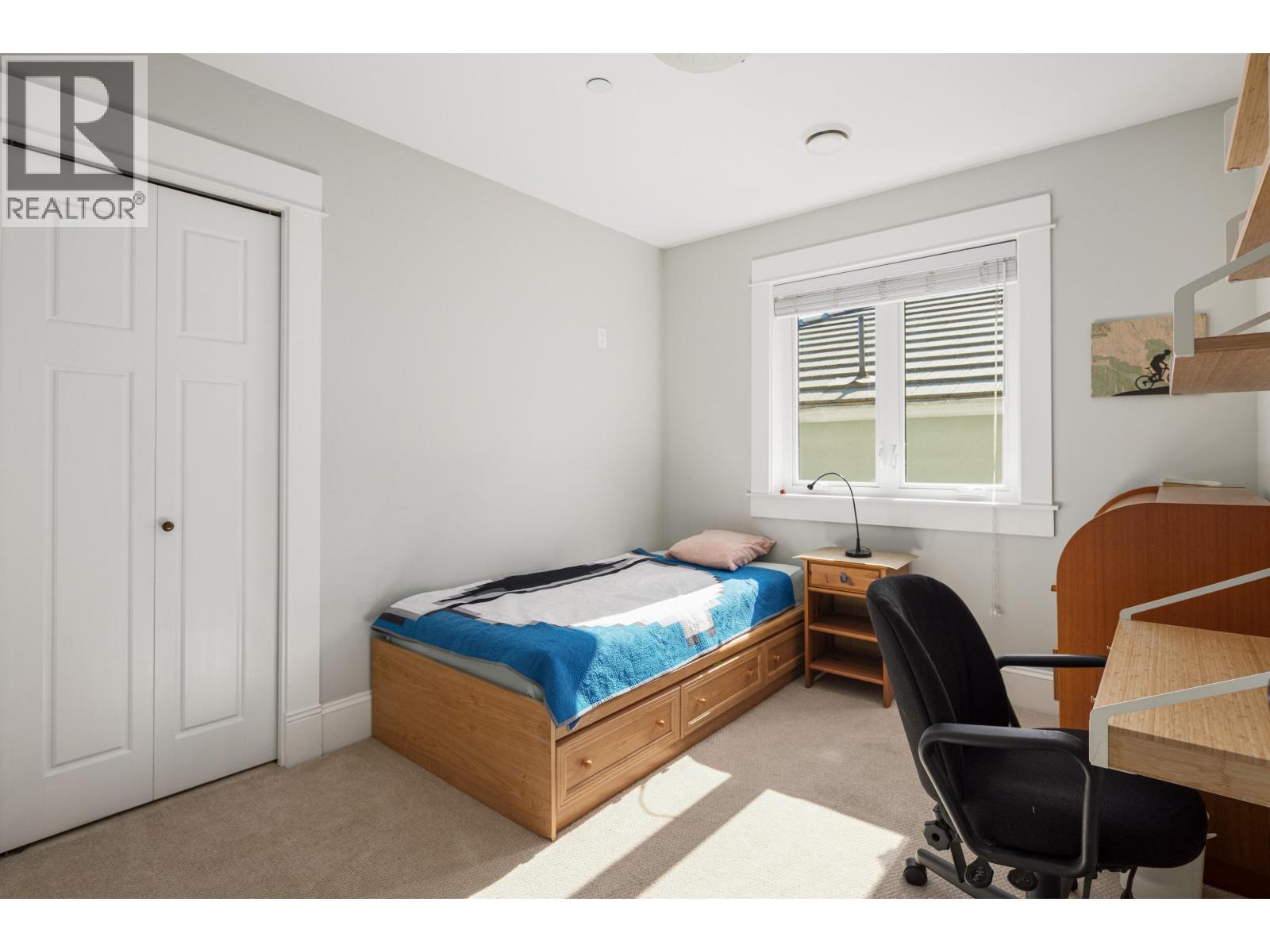 4804 Elgin Street, Vancouver, British Columbia  V5V 4S2 - Photo 26 - R3070046