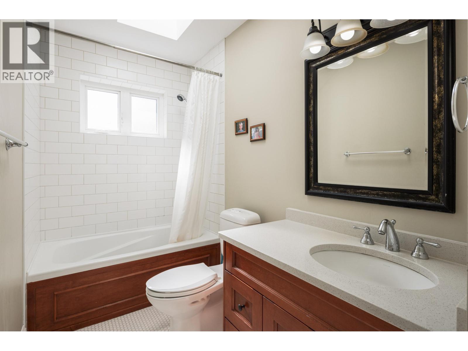 4804 Elgin Street, Vancouver, British Columbia  V5V 4S2 - Photo 27 - R3070046