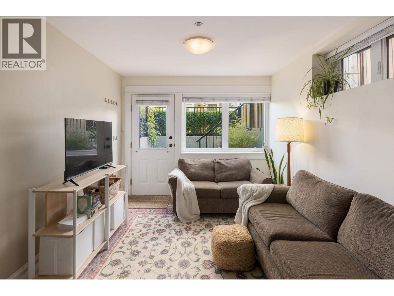 4804 Elgin Street, Vancouver, British Columbia  V5V 4S2 - Photo 28 - R3070046