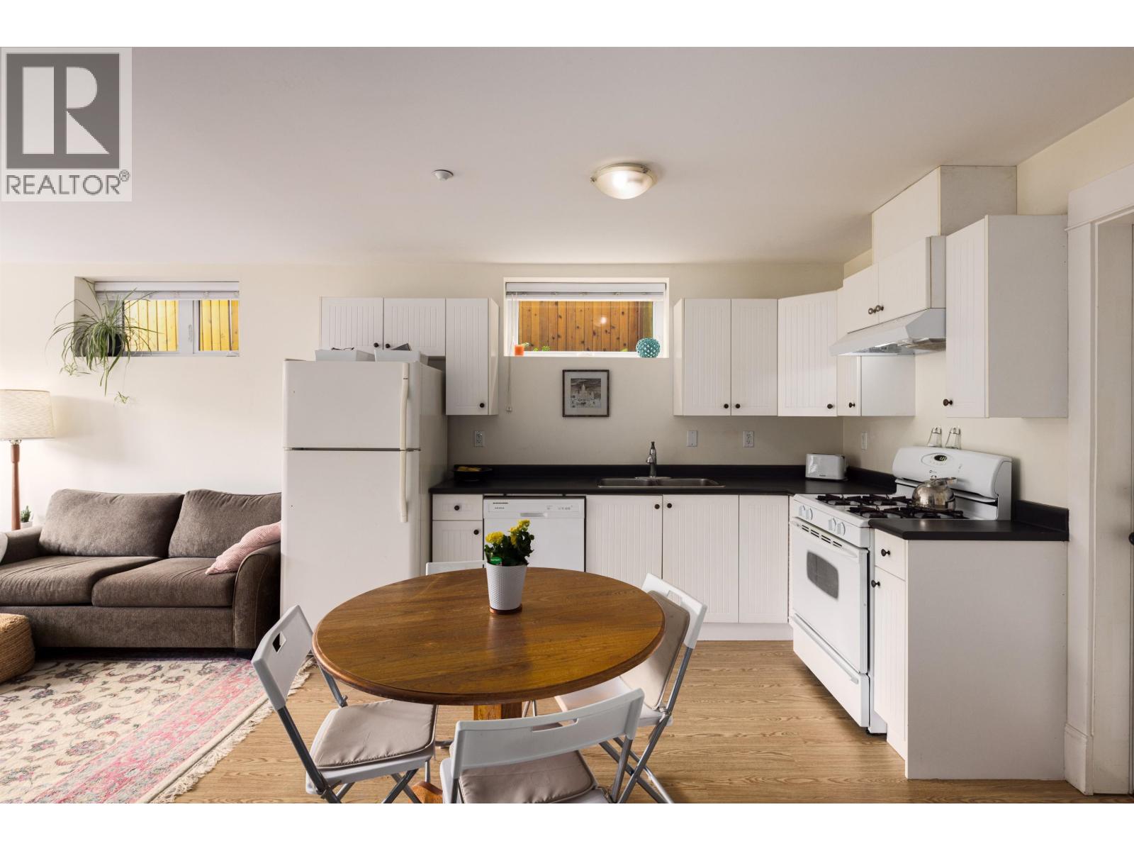 4804 Elgin Street, Vancouver, British Columbia  V5V 4S2 - Photo 29 - R3070046