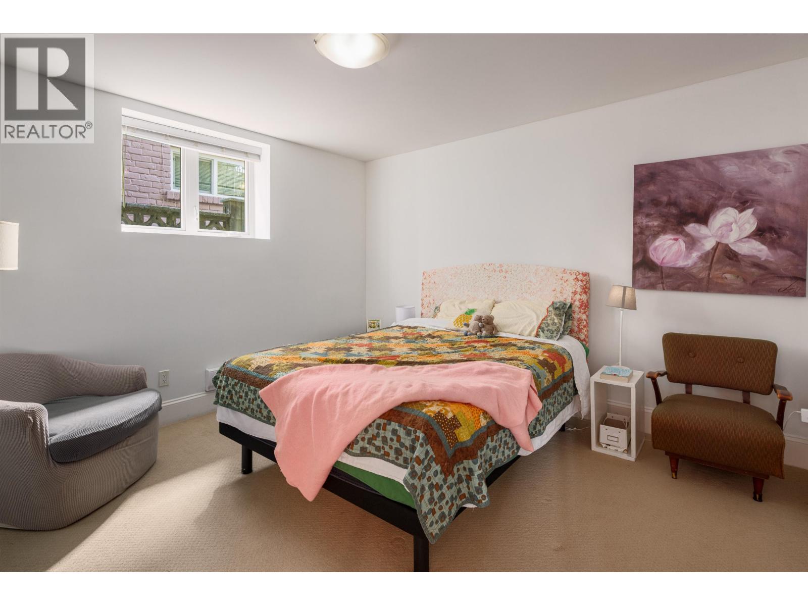 4804 Elgin Street, Vancouver, British Columbia  V5V 4S2 - Photo 30 - R3070046