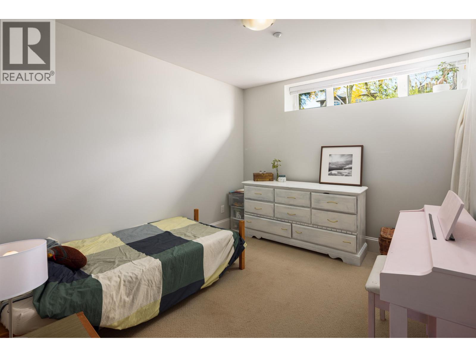 4804 Elgin Street, Vancouver, British Columbia  V5V 4S2 - Photo 31 - R3070046