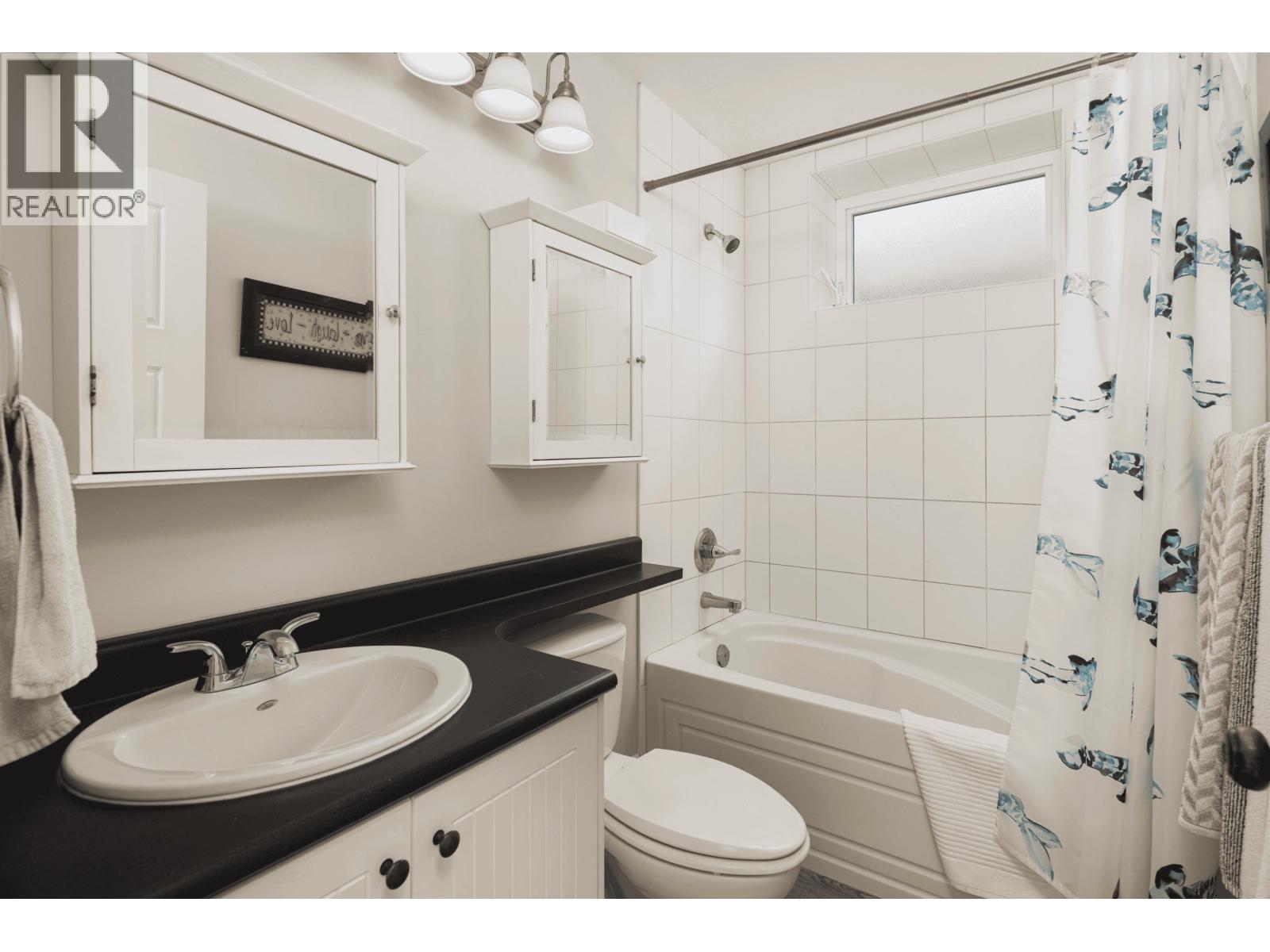 4804 Elgin Street, Vancouver, British Columbia  V5V 4S2 - Photo 32 - R3070046