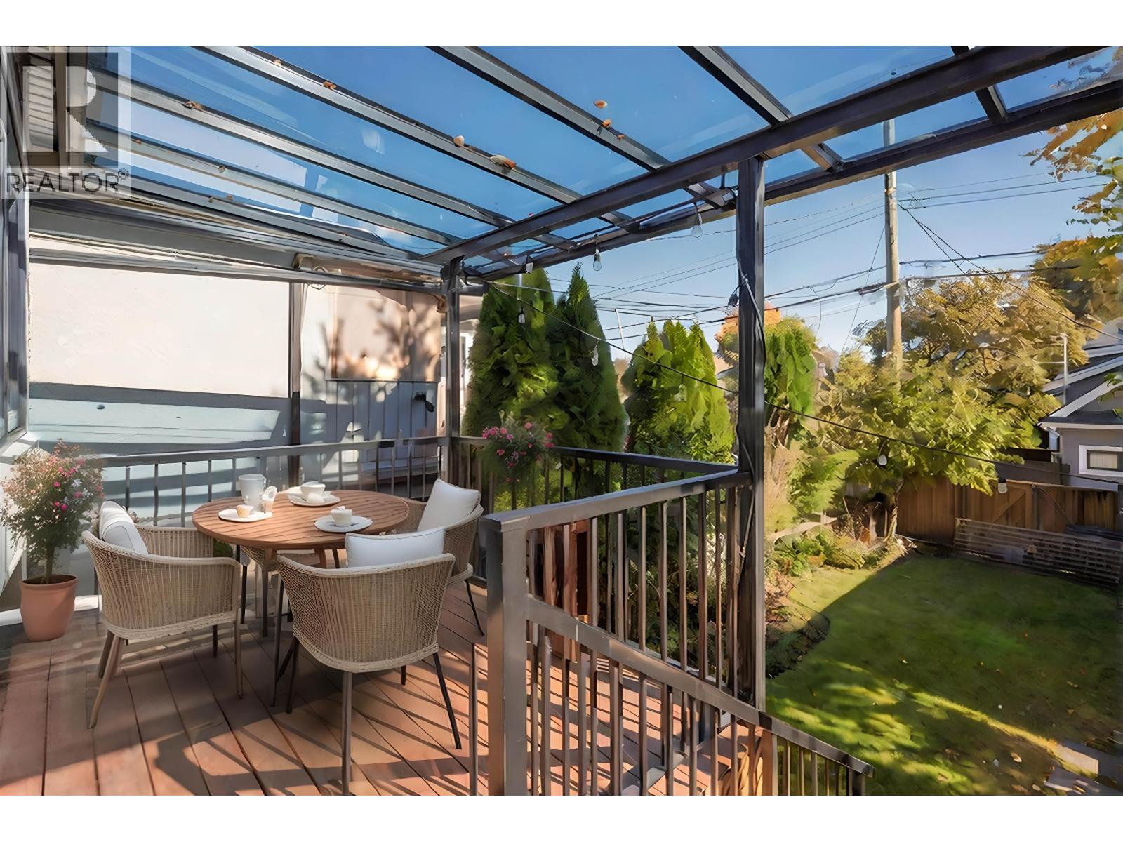 4804 Elgin Street, Vancouver, British Columbia  V5V 4S2 - Photo 34 - R3070046