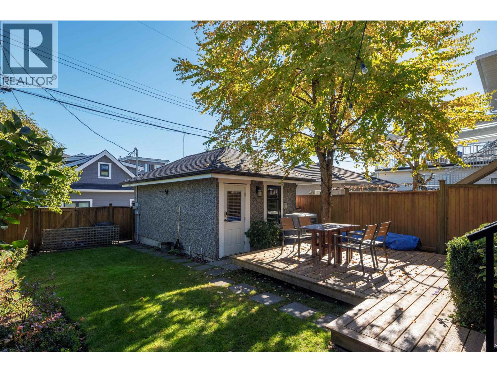 4804 Elgin Street, Vancouver, British Columbia  V5V 4S2 - Photo 35 - R3070046