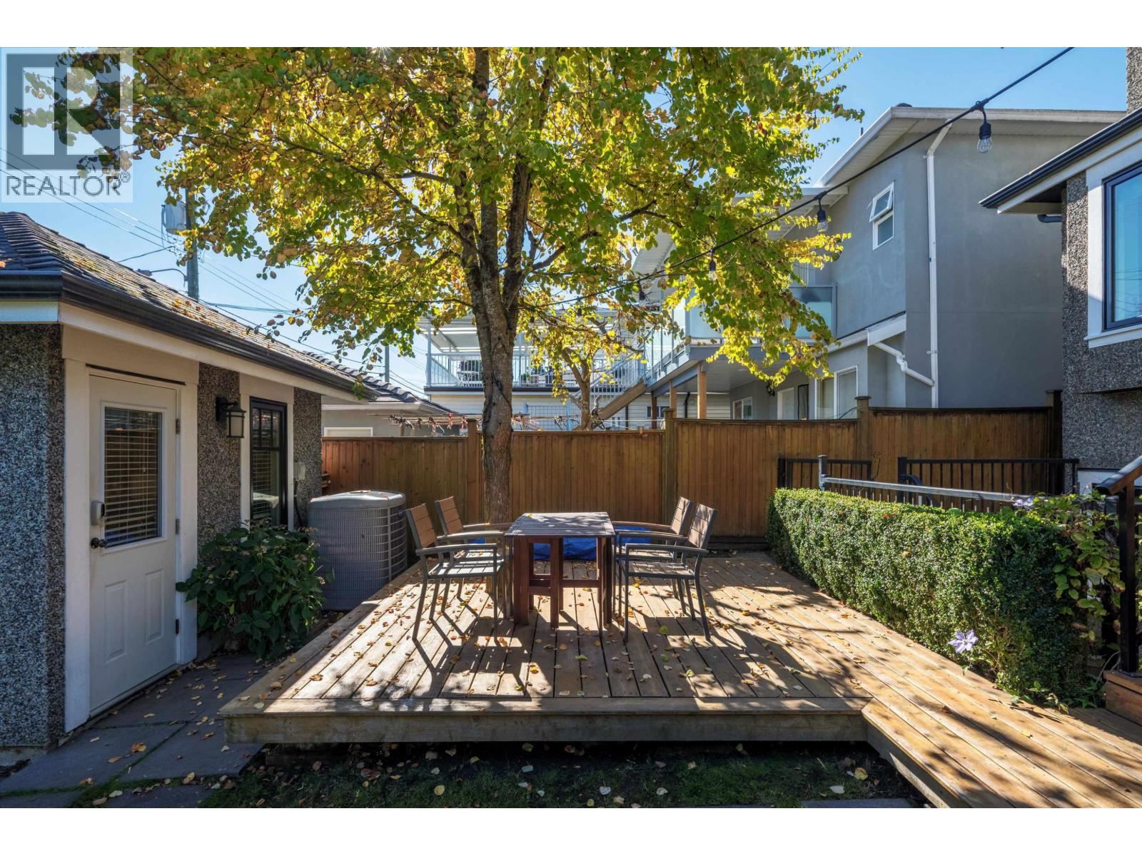 4804 Elgin Street, Vancouver, British Columbia  V5V 4S2 - Photo 36 - R3070046