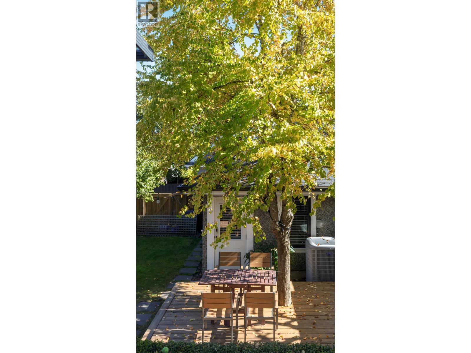 4804 Elgin Street, Vancouver, British Columbia  V5V 4S2 - Photo 37 - R3070046