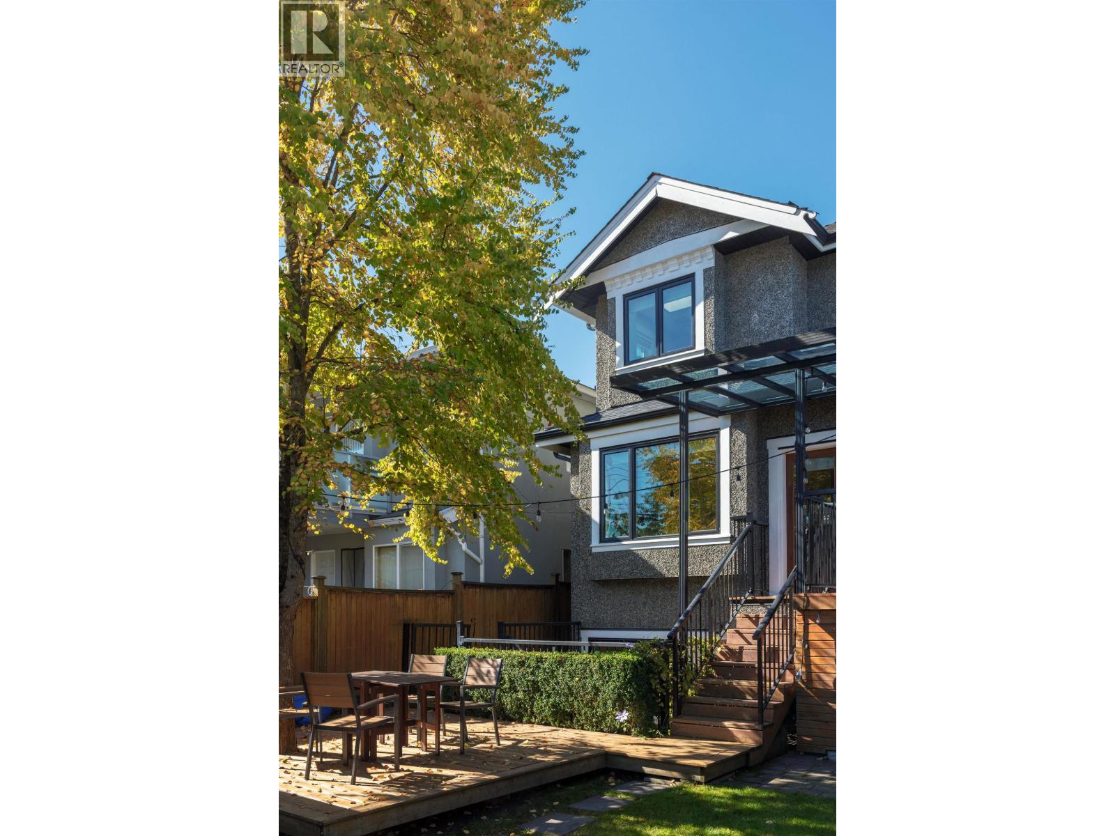 4804 Elgin Street, Vancouver, British Columbia  V5V 4S2 - Photo 38 - R3070046