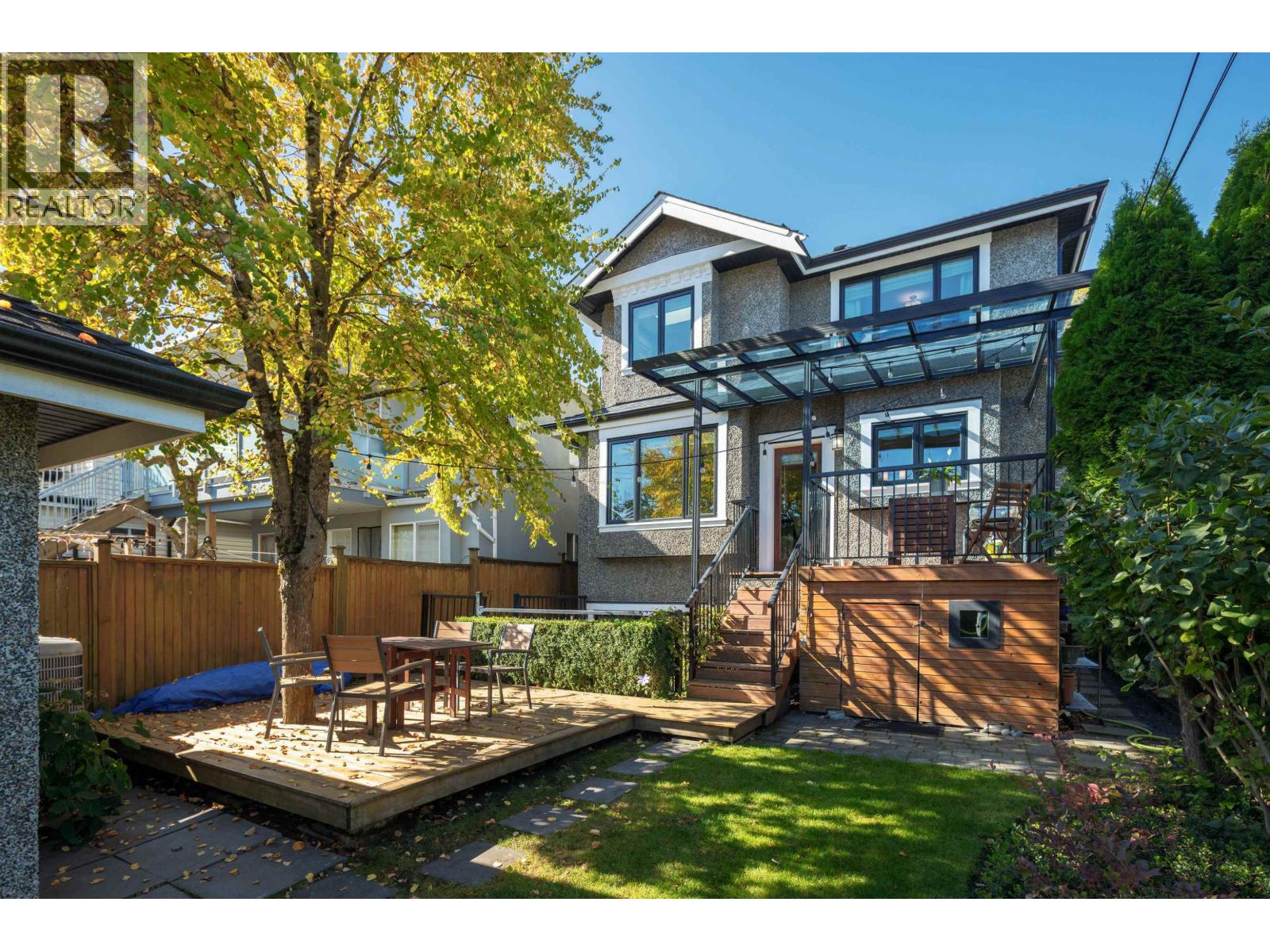 4804 Elgin Street, Vancouver, British Columbia  V5V 4S2 - Photo 39 - R3070046