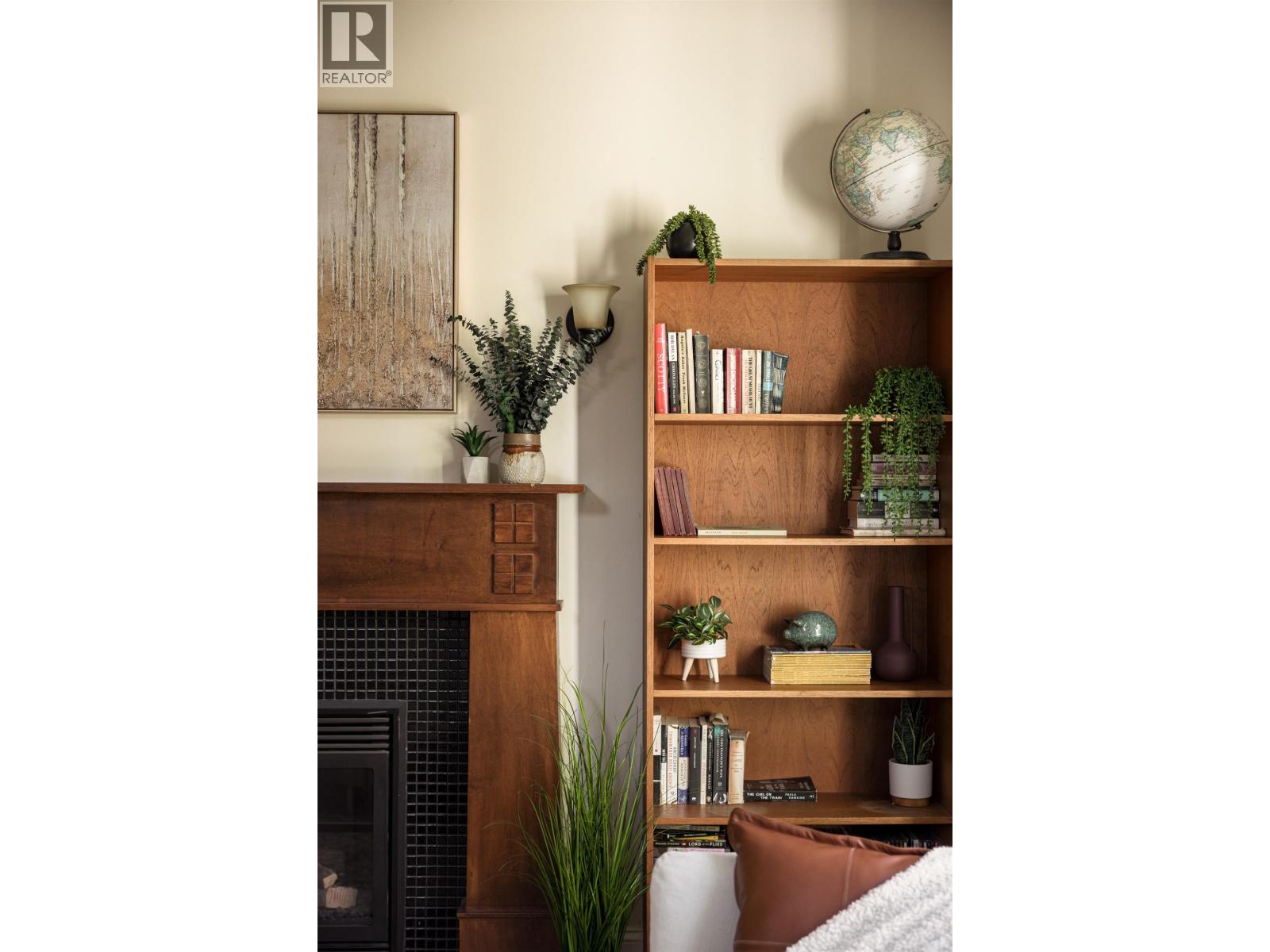 4804 Elgin Street, Vancouver, British Columbia  V5V 4S2 - Photo 6 - R3070046