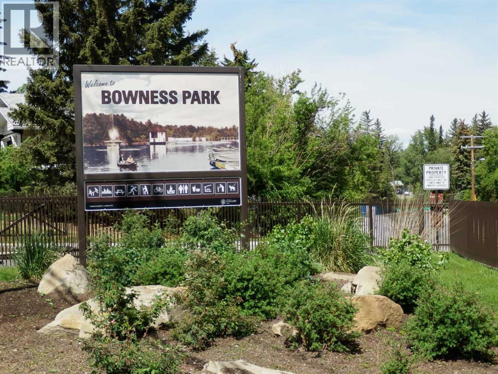 8543 Bowness Road Nw, Calgary, Alberta  T3B 0H8 - Photo 21 - A2254549