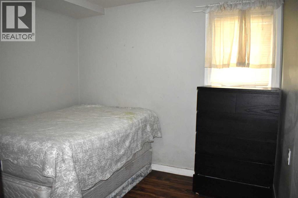 8543 Bowness Road Nw, Calgary, Alberta  T3B 0H8 - Photo 15 - A2254549