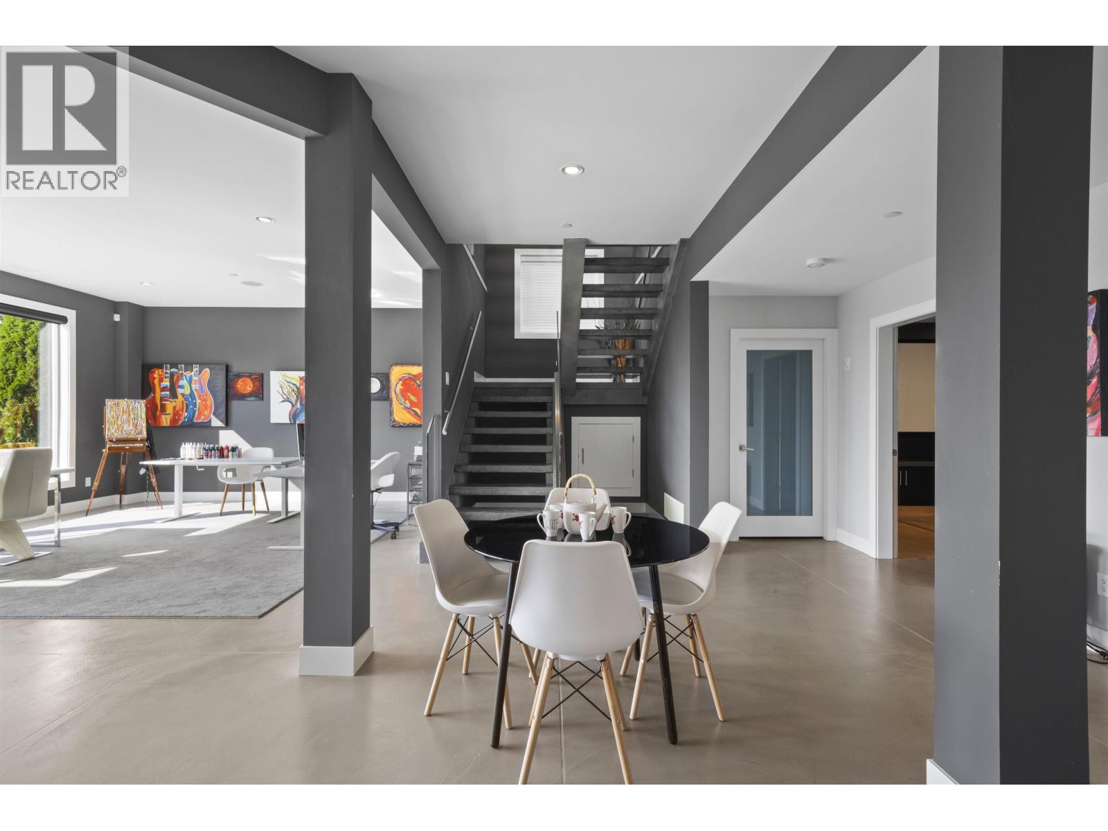 13645 Mckercher Drive, Maple Ridge, British Columbia  V4R 0E1 - Photo 16 - R3070065