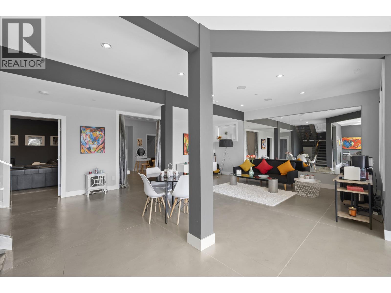 13645 Mckercher Drive, Maple Ridge, British Columbia  V4R 0E1 - Photo 19 - R3070065