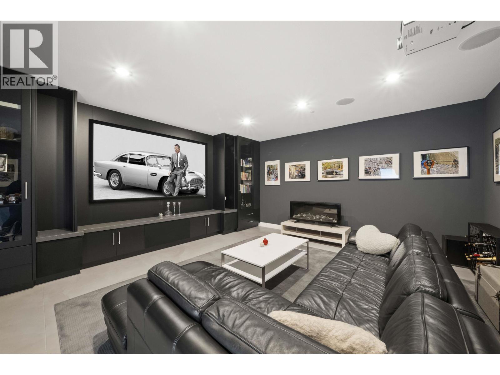 13645 Mckercher Drive, Maple Ridge, British Columbia  V4R 0E1 - Photo 20 - R3070065