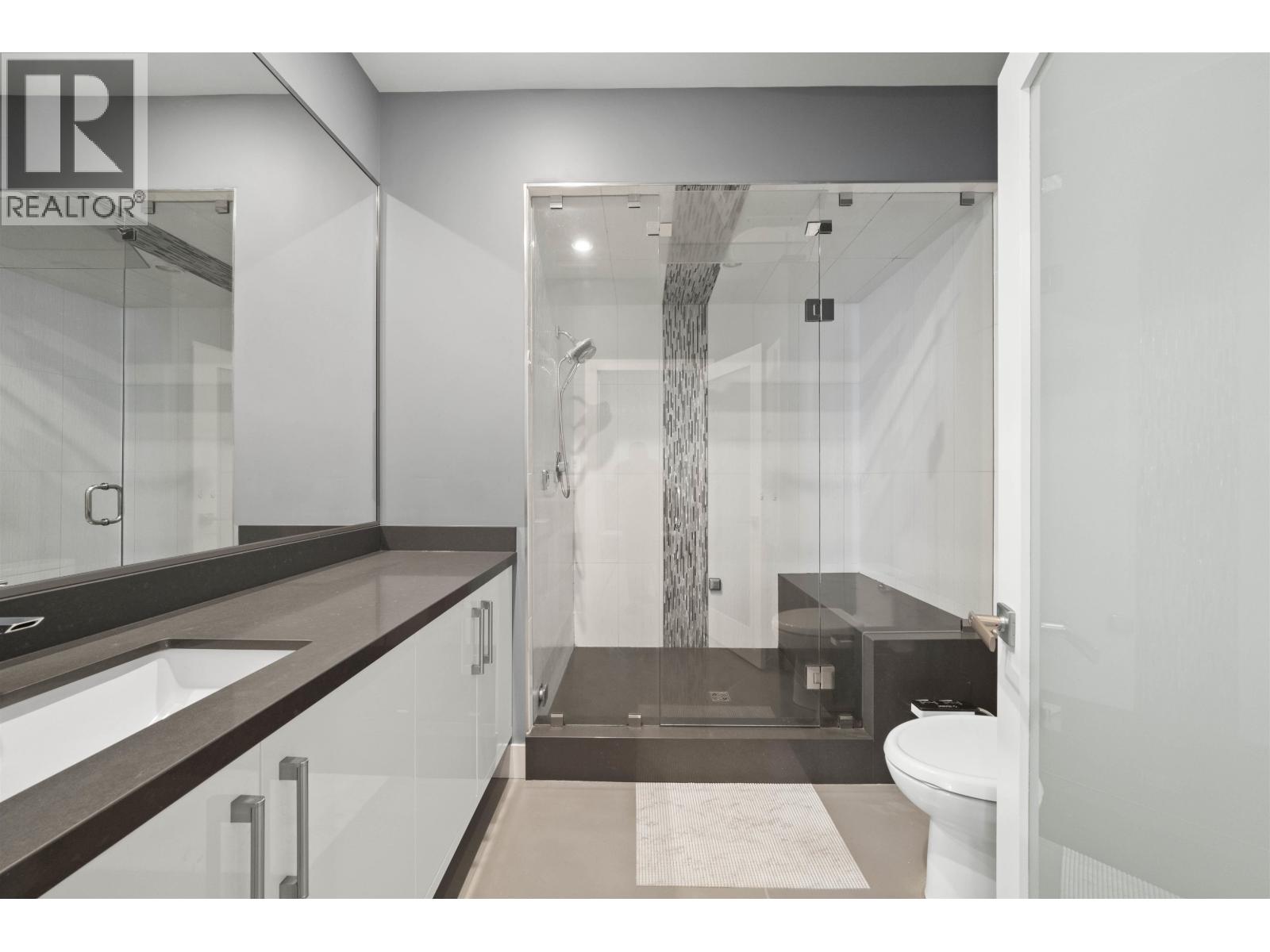 13645 Mckercher Drive, Maple Ridge, British Columbia  V4R 0E1 - Photo 22 - R3070065