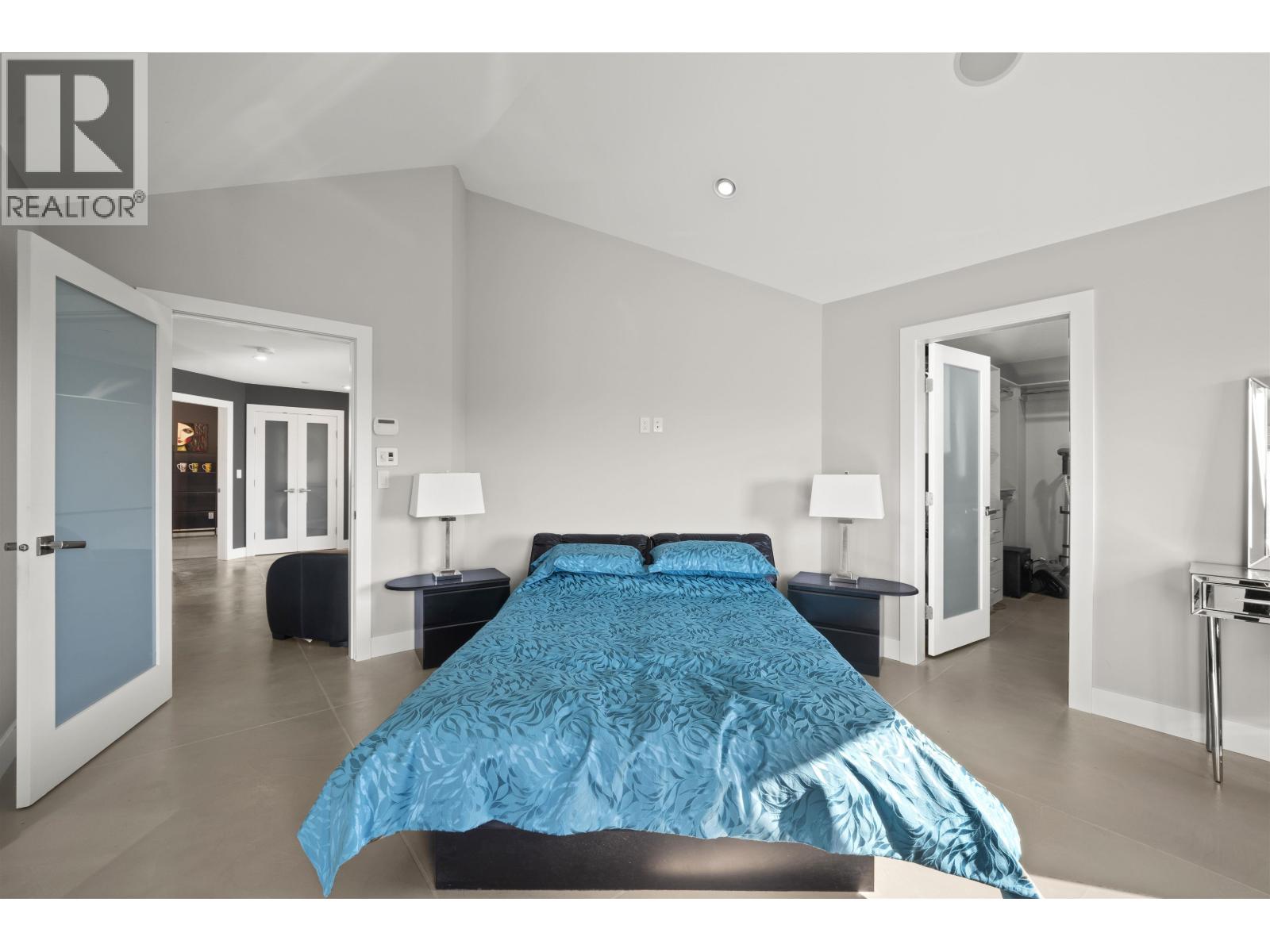 13645 Mckercher Drive, Maple Ridge, British Columbia  V4R 0E1 - Photo 24 - R3070065