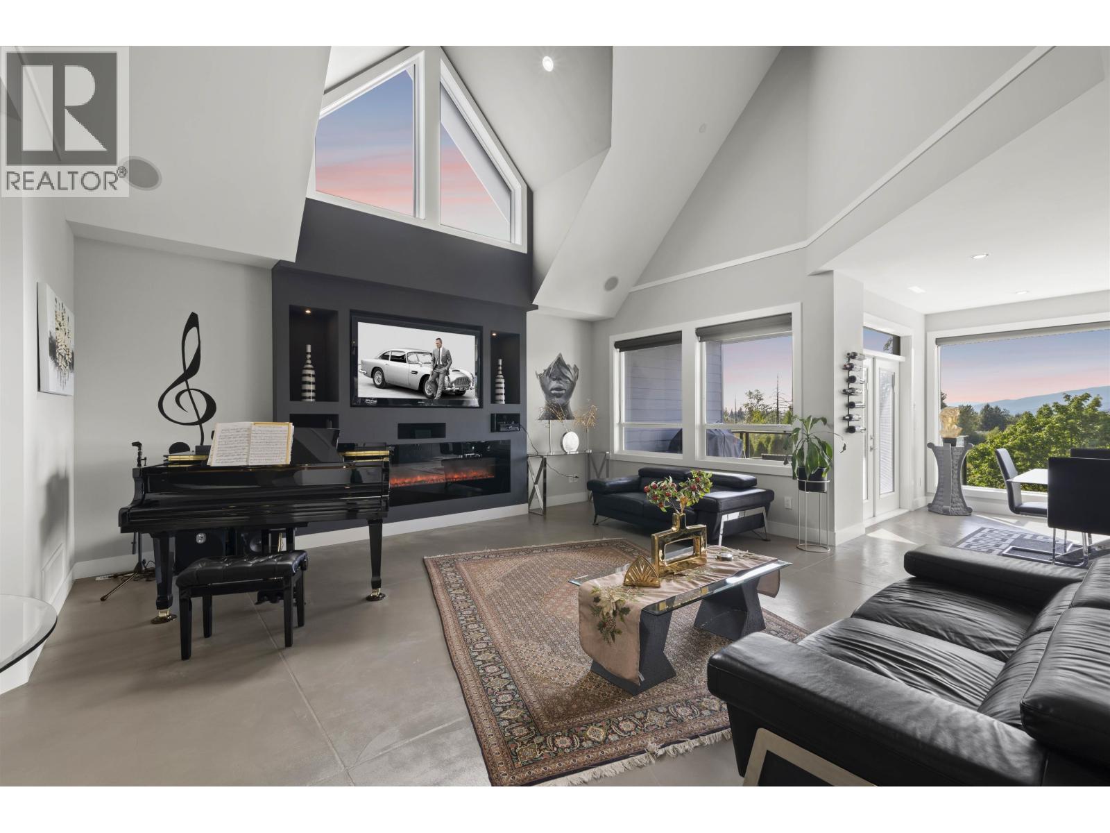 13645 Mckercher Drive, Maple Ridge, British Columbia  V4R 0E1 - Photo 3 - R3070065