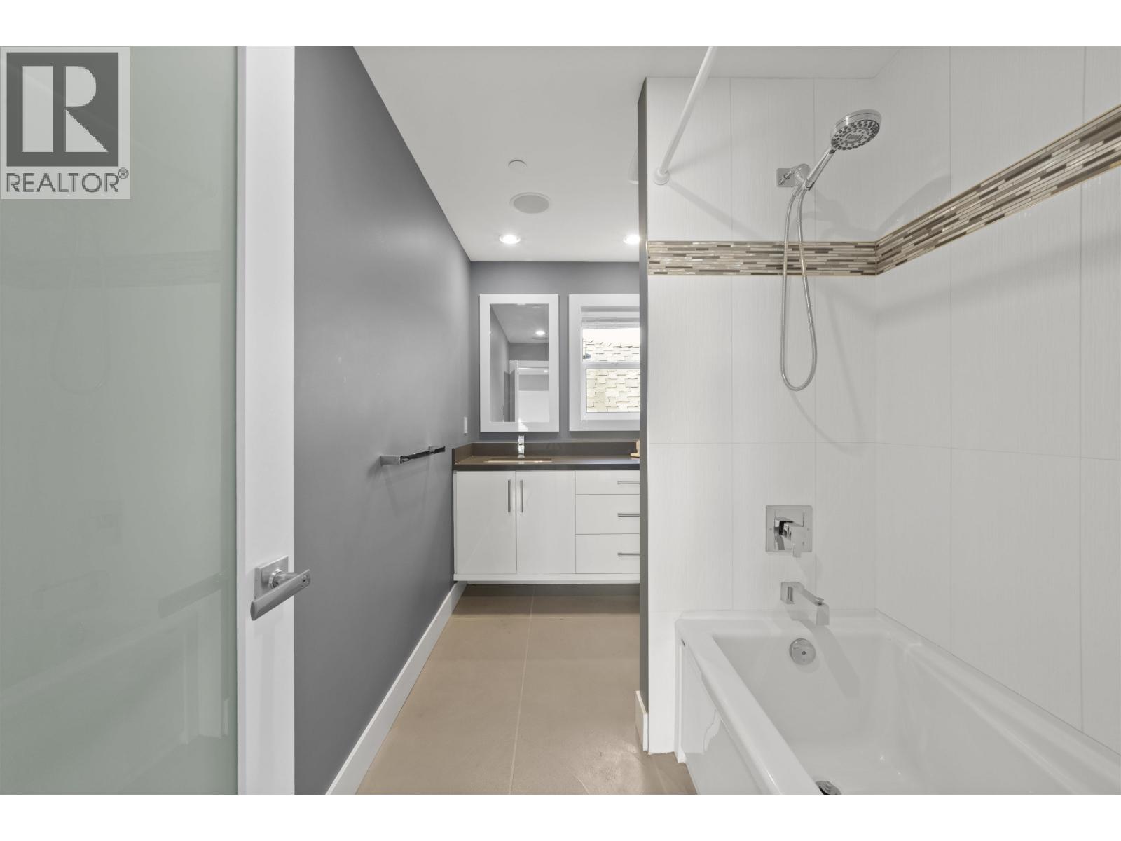 13645 Mckercher Drive, Maple Ridge, British Columbia  V4R 0E1 - Photo 30 - R3070065