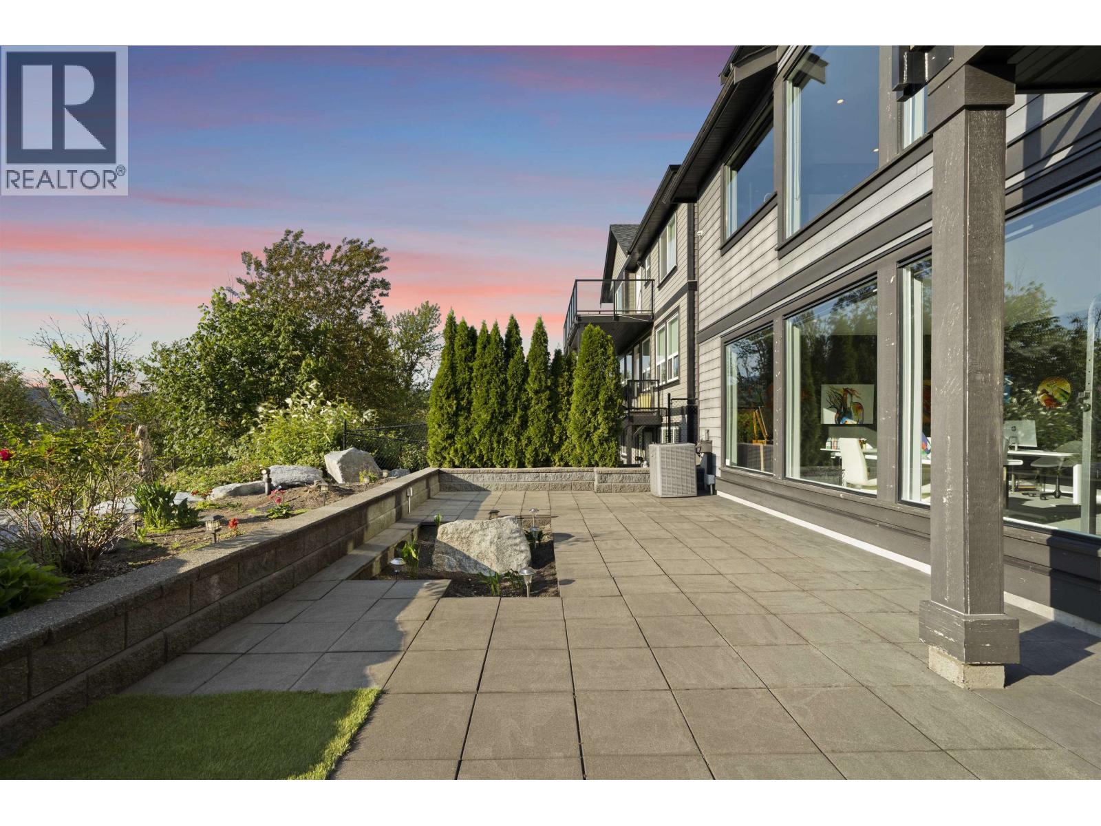 13645 Mckercher Drive, Maple Ridge, British Columbia  V4R 0E1 - Photo 34 - R3070065