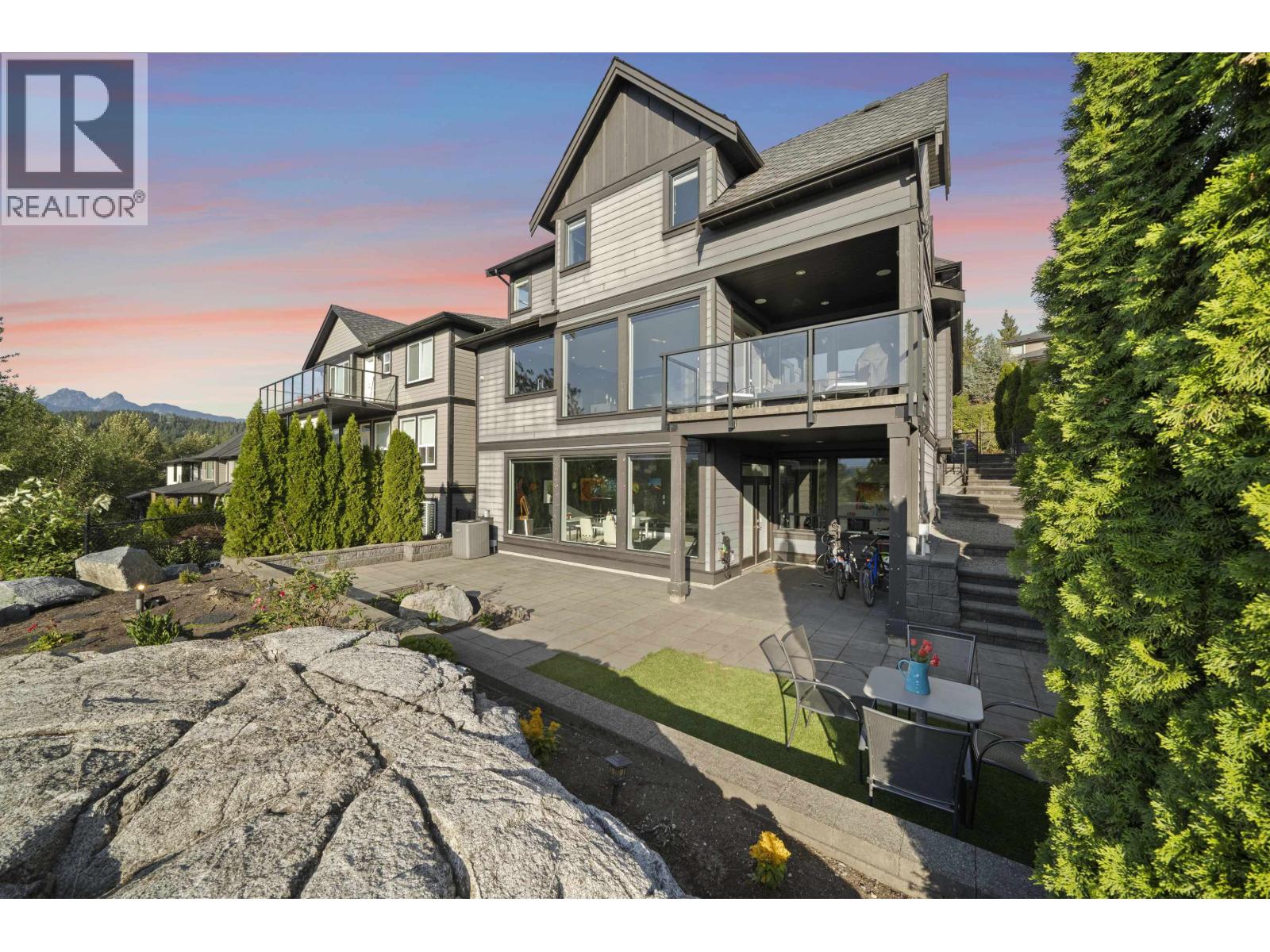 13645 Mckercher Drive, Maple Ridge, British Columbia  V4R 0E1 - Photo 35 - R3070065