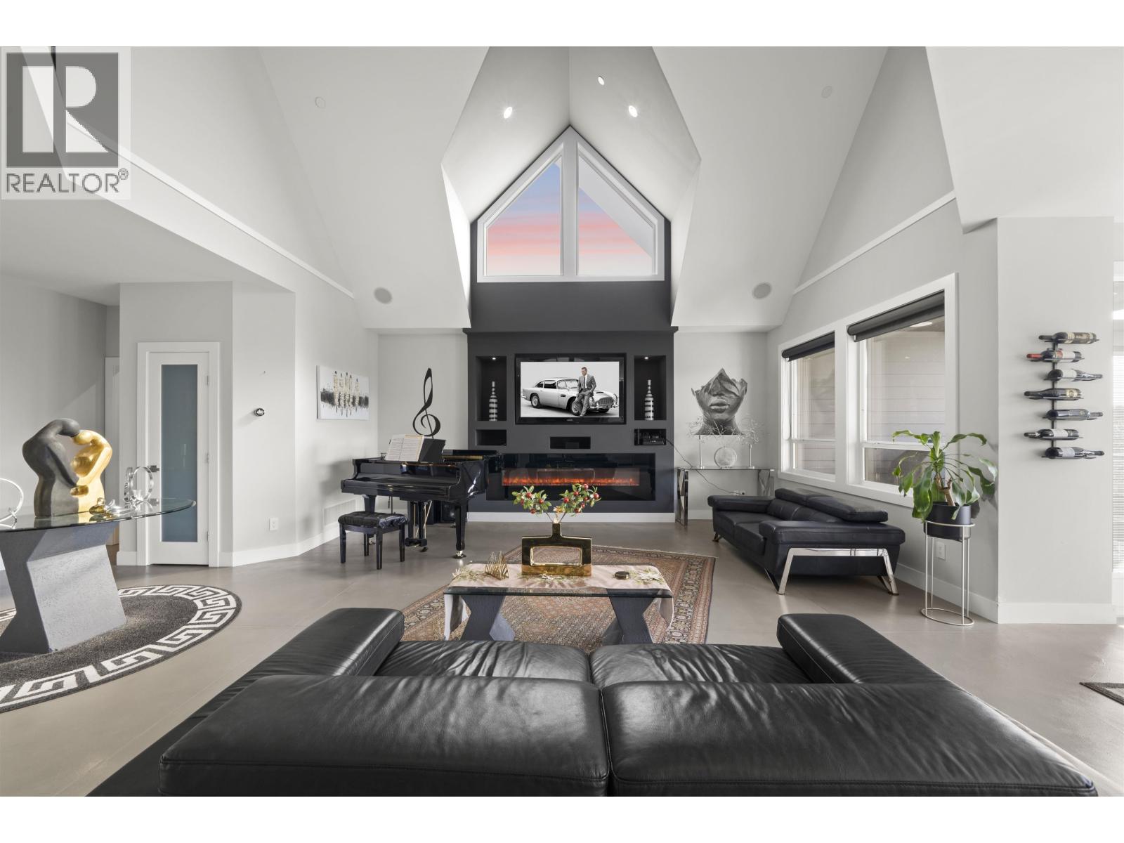 13645 Mckercher Drive, Maple Ridge, British Columbia  V4R 0E1 - Photo 4 - R3070065