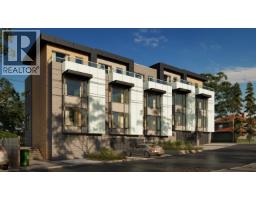 <div class="price">$2,199,000</div> 2054 Pandora Street, Vancouver<br><div style="margin-bottom:8px;"><small>RE/MAX City Realty</small></div><div class='bed_bath'>4 Bed | 3 Bath</div>